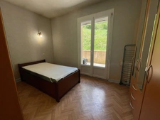 MAISON T7 152 m2
