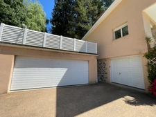 MAISON 110 M2 5 PIECES AVEC PISCINE