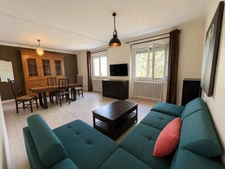 MAISON 4 PIECES 81 M2