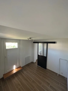 MAISON 6 PIECES 127 M2 (2 appartements)