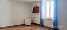 Maison à vendre 4 pièces LE GRAND SERRE (26)