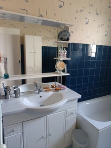 Maison à vendre 5 pièces  (17)