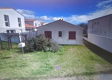 Maison à vendre 5 pièces  (17)