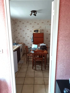 Maison à vendre 5 pièces  (17)
