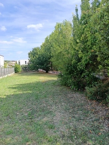 Maison à vendre 5 pièces  (17)
