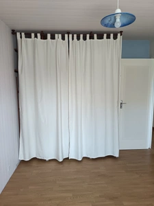 Maison à vendre 5 pièces  (17)
