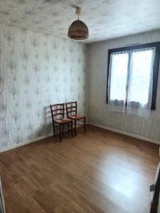 Maison à vendre 5 pièces  (17)