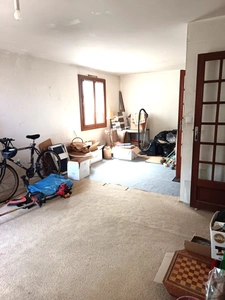 Maison à vendre 5 pièces  (17)