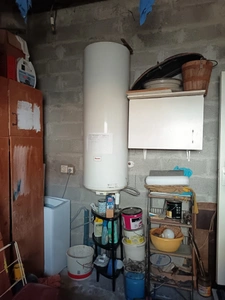 Maison à vendre 5 pièces  (17)