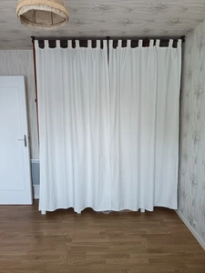 Maison à vendre 5 pièces  (17)