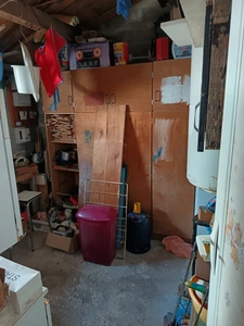 Maison à vendre 5 pièces  (17)
