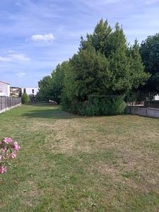 Maison à vendre 5 pièces  (17)