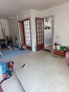 Maison à vendre 5 pièces  (17)