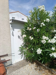 Maison à vendre 5 pièces  (17)
