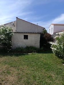 Maison à vendre 5 pièces  (17)