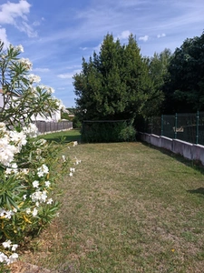 Maison à vendre 5 pièces  (17)