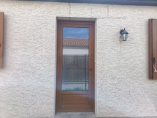 Maison à vendre 5 pièces  (17)
