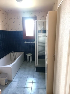 Maison à vendre 5 pièces  (17)