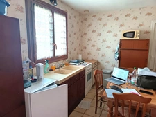 Maison à vendre 5 pièces  (17)