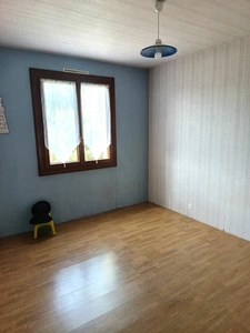 Maison à vendre 5 pièces  (17)