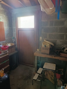 Maison à vendre 5 pièces  (17)