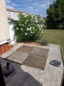 Maison à vendre 5 pièces  (17)
