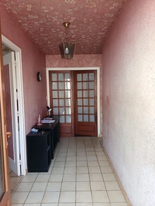 Maison à vendre 5 pièces  (17)