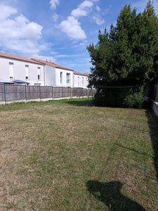Maison à vendre 5 pièces  (17)