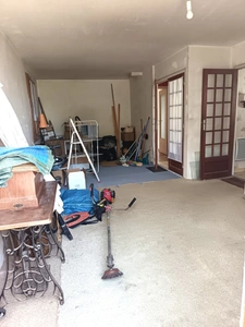 Maison à vendre 5 pièces  (17)