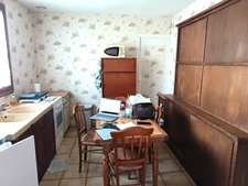 Maison à vendre 5 pièces  (17)