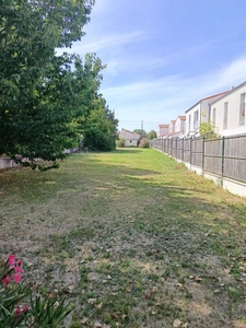 Maison à vendre 5 pièces  (17)