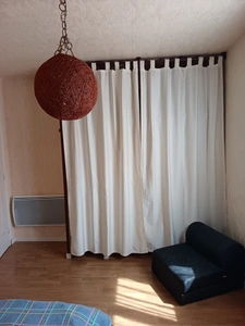 Maison à vendre 5 pièces  (17)