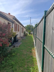 Maison à vendre 5 pièces  (17)