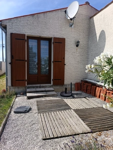 Maison à vendre 5 pièces  (17)