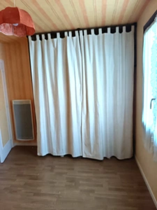 Maison à vendre 5 pièces  (17)