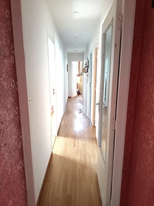 Maison à vendre 5 pièces  (17)