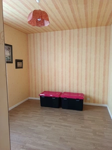Maison à vendre 5 pièces  (17)