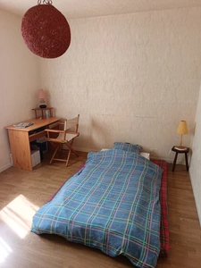 Maison à vendre 5 pièces  (17)