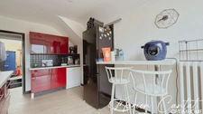 Maison à vendre 4 pièces  (61)