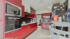 Maison à vendre 4 pièces  (61)