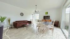 Maison à vendre 5 pièces CHERBOURG EN COTENTIN (50)
