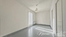Maison à vendre 6 pièces CAEN (14)