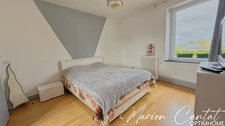 Maison à vendre 4 pièces  (61)