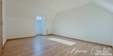Maison à vendre 7 pièces SASSY (14)