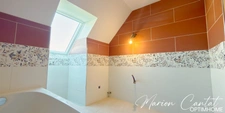 Maison à vendre 7 pièces SASSY (14)