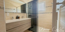 Maison à vendre 7 pièces SASSY (14)