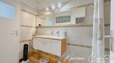 À vendre – Appartement 2 pièces – Centre-ville de Flers