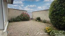 Maison à vendre 5 pièces CHERBOURG EN COTENTIN (50)