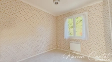 Maison à vendre 6 pièces CAEN (14)