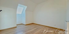 Maison à vendre 7 pièces SASSY (14)